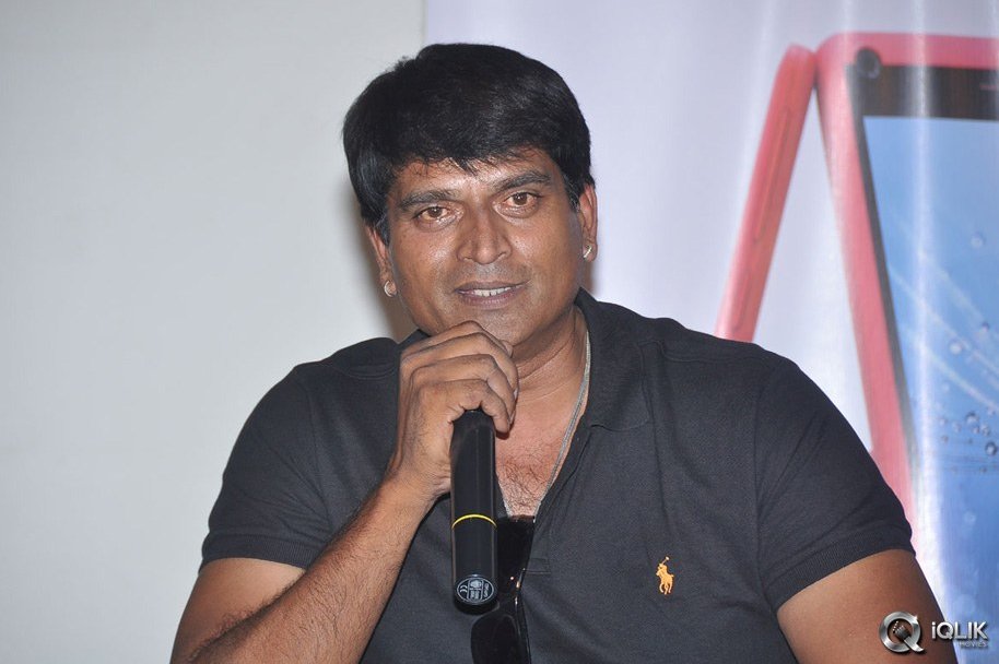 Avunu-Part-2-Movie-Trailer-Launch